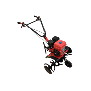 ΣΚΑΠΤΙΚΟ CRAMER G-80A (1+1R) 7HP ΜΕ ΦΙΛΤΡΟ ΛΑΔΙΟΥ