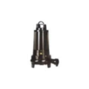 ΥΠΟΒΡΥΧΙΑ ΑΝΤΛΙΑ HHPN-250 (2,5HP/220V) ΛΥΜΑΤΩΝ – ΑΚΑΘΑΡΤΩΝ ΠΟΛΥΚΑΝΑΛΗ ΒΑΡΕΩΣ ΤΥΠΟΥ MATRA