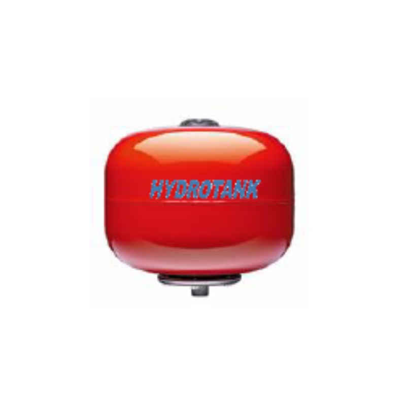 ΔΟΧΕΙΟ ΣΦΑΙΡΙΚΟ 24LT HYDROTANK (SF26L)