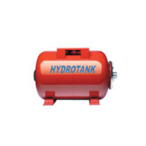 ΔΟΧΕΙΟ ΟΡΙΖΟΝΤΙΟ 100LT HYDROTANK (CF 100L)