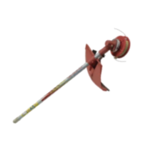 ΘΑΜΝΟΚΟΠΤΙΚΟ COMBI (ΣΩΛΗΝΑΣ D24mm) ΚΑΡΕ 7Δ – ΝΤΙΖΑ 7mm ZOMAX
