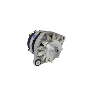 ΔΥΝΑΜΟ 70A/12V DC “PREMIUM”