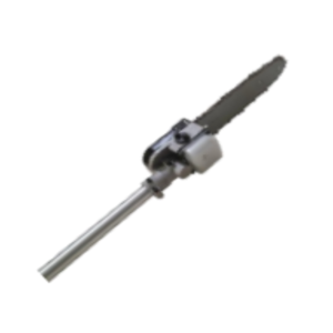 ΚΟΝΤΑΡΟΠΡΙΟΝΟ COMBI ΣΩΛΗΝΑΣ D24mm (ΛΑΜΑ 25cm – ΑΛΥΣΙΔΑ 3/8LP-1,3mm-DL) ΚΑΡΕ 7Δ ΘΗΛΥΚΟ – ΝΤΙΖΑ 7mm PRC