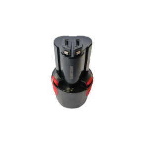 ΜΠΑΤΑΡΙΑ 12,6V - 2 AHR (ΛΙΘΙΟΥ) BLUE BIRD®