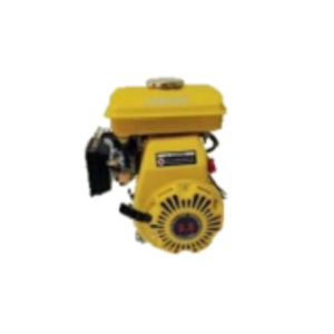 ΒΕΝΖΙΝΟΚΙΝΗΤΗΡΑΣ LL 152F (2,5 HP-97cc) ΣΦΗΝΑ D15mm LIANLONG