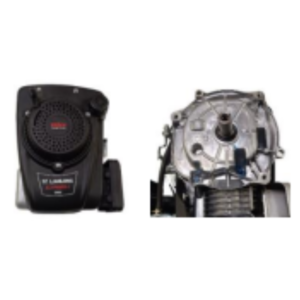 ΒΕΝΖΙΝΟΚΙΝΗΤΗΡΑΣ 1P68FE-1 (190cc) (D22,2mm-L49mm) ΜΕ ΦΡΕΝΟ LIAN LONG