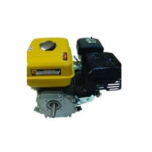 ΒΕΝΖΙΝΟΚΙΝΗΤΗΡΑΣ 170FA/V2 (7HP) ΚΟΝΤΟΣ ΚΩΝΟΣ ΓΙΑ ΣΚΑΠΤΙΚΑ