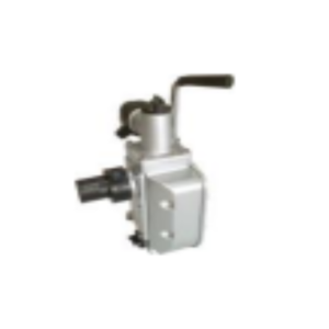 ΑΝΤΛΙΑ ΠΛΗΡΗΣ LL40-25B (1,5”x1,5”) 2,5HP LIANLONG