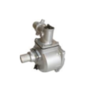 ΑΝΤΛΙΑ ΠΛΗΡΗΣ UNIVERSAL (2”x2”) 6,5HP – 7,0 HP LIANLONG