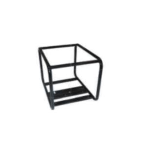 ΒΑΣΗ ΓΙΑ ΑΝΤΛΗΤΙΚΑ LLQ50-30 (2”x2”) - LLQD50-100 ΠΥΡΟΣΒΕΣΗΣ