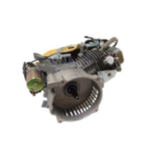 ΒΕΝΖΙΝΟΚΙΝΗΤΗΡΑΣ 170F (7,0 HP) ΓΙΑ Η/Ζ 3GF-3A LIAN LONG
