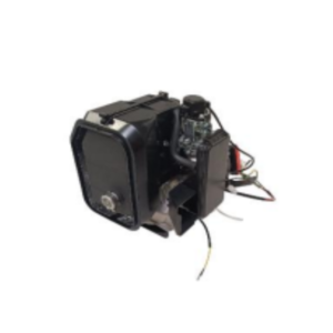 ΒΕΝΖΙΝΟΚΙΝΗΤΗΡΑΣ DK 145F/P (57cc) ΓΙΑ Η/Ζ DK 1200i DINKING