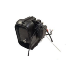 ΒΕΝΖΙΝΟΚΙΝΗΤΗΡΑΣ DK 148F/P3 (79cc) ΓΙΑ Η/Ζ DK 2000i
