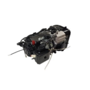 ΒΕΝΖΙΝΟΚΙΝΗΤΗΡΑΣ DK 164F/P2 (145cc) ΓΙΑ Η/Ζ DK 3500i