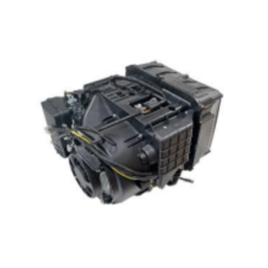 ΒΕΝΖΙΝΟΚΙΝΗΤΗΡΑΣ DK 180F/P2 (312cc) ΓΙΑ Η/Ζ DK 5500i