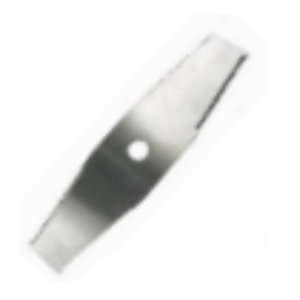 ΔΙΣΚΟΣ 2 ΔΟΝΤΙΩΝ 305x1,6mm CRAFTOP