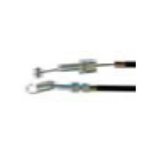 ΝΤΙΖΑ ΣΥΜΠΛΕΚΤΗ L116cm TEKNA® ΓΙΑ ΧΟΡΤΟΚΟΠΤΙΚA ΤR50 GCV 160 HONDA