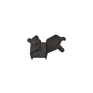ΑΝΤΙΔΟΝΗΤΙΚΟ (ΠΙΣΩ) ΓΙΑ H/Z 5GF-6GF-8GF-8.5GF LIANLONG®