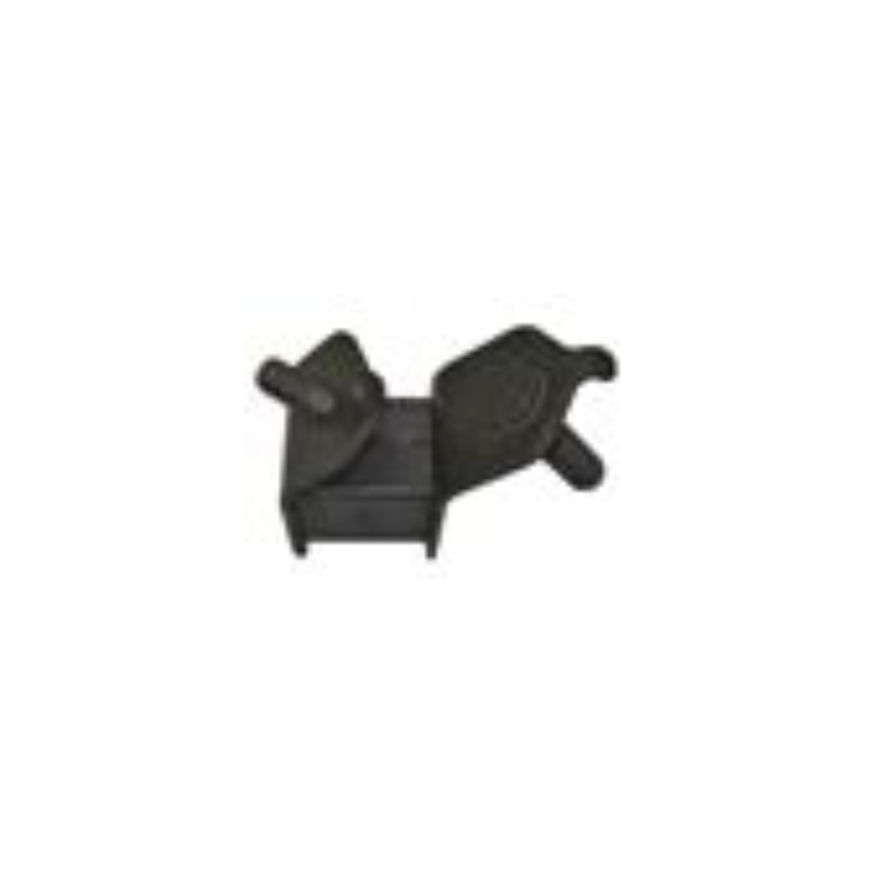 ΑΝΤΙΔΟΝΗΤΙΚΟ (ΠΙΣΩ) ΓΙΑ H/Z 5GF-6GF-8GF-8.5GF LIANLONG®