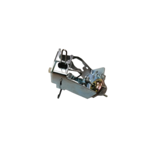 ΤΣΟΚ ΑΕΡΟΣ ΒΑΛΒΙΔΑΣ ΓΙΑ H/Z 5GF-6GF-8GF (MANUAL) LIAN LONG®