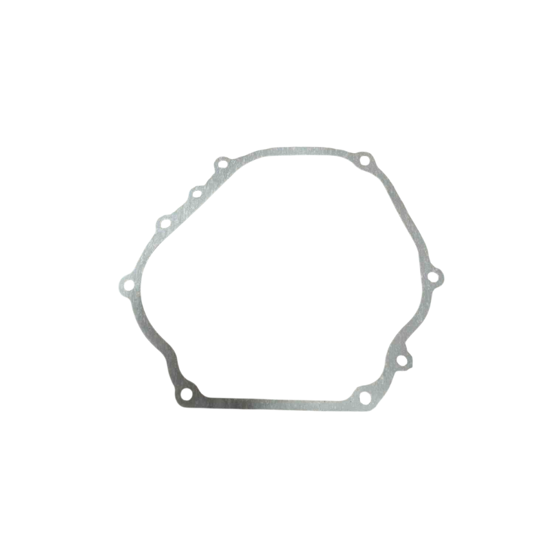 ΦΛΑΝΤΖΑ ΚΑΡΤΕΡ ΓΙΑ 182F-188F-190F (11-13-15 HP) LIANLONG®, GX340-GX390 (11-13 HP) HONDA