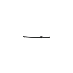 ΒΑΛΒΙΔΑ ΥΠΟΠΙΕΣΗΣ (L27cm) ΓΙΑ H/Z 5GF-6GF-8GF (AUTO) LIANLONG®