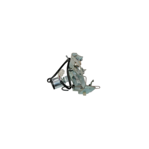 ΤΣΟΚ ΗΛΕΚΤΡΙΚΟ ΓΙΑ H/Z 5GF-6GF-8GF (AUTO) LIANLONG®