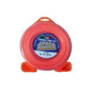 ΜΙΣΙΝΕΖΑ ΑΣΤΕΡΙ ΠΟΡΤΟΚΑΛΙ Ø4,4mm (35ΜΤ) ELITE