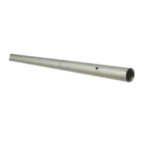 ΣΩΛΗΝΑΣ (D28mm-Ø8mm-L150mm) SXD(45N-50N) TH43-TH48 KAWASAKI NIKKARI®