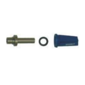 ANTΑΛΛΑKTIKO KIT XT020 МПΛE HYPRO BRAGLIA