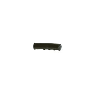 ΧΕΙΡΟΛΑΒΗ (GRIP) ΓΙΑ ΣΚΑΠΤΙΚΑ Ζ25(2Τ) CRAMER (Ø20/21-L116mm) ΑΜΑ