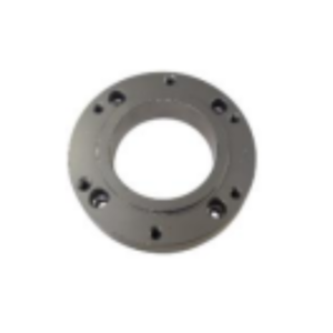 ΦΛΑΝΤΖΑ ΚΙΝΗΤΗΡΑ ΓΙΑ 9-13ΗΡ (D152-Ø86-T22mm)