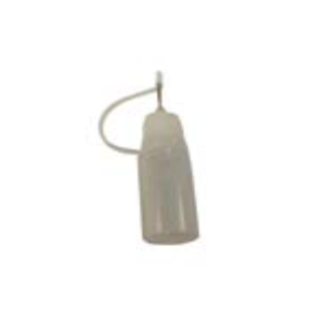 ΜΠΟΥΚΑΛΑΚΙ ΛΑΔΙΟΥ 15ML BLUE BIRD®