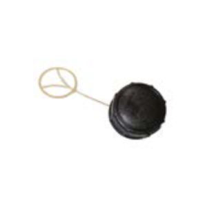 ΤΑΠΑ ΚΑΥΣΙΜΟΥ ΓΙΑ ΧΛΟΟΚΟΠΤΙΚΑ SPRINT B42-B46T-B51T (146-173cc)®