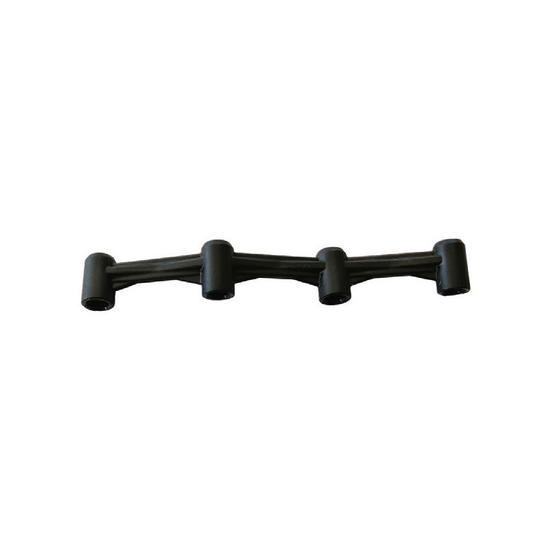 ΣΤΗΡΙΓΜΑ ΧΤΕΝΙΩΝ PVC (ΔΕΞΙ) ΓΙΑ ΕΛΑΙΟΡΑΒΔΙΣΤΙΚΑ OLIMPO (23-56 / 23-56 AT) BLUE BIRD®