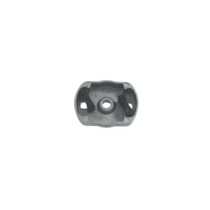ΚΟΜΠΛΕΡ ΧΕΙΡΟΜΙΖΑΣ ΓΙΑ ΚΙΝΗΤΗΡΕΣ TJ53-TJ53E RO49080-0707 KAWASAKI BLUE BIRD®