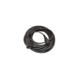 ΚΑΛΩΔΙΟ INVERTER ΜΕ ΦΙΣ (L 12mt) ΓΙΑ ΕΛΑΙΟΡΑΒΔΙΣΤΙΚΑ OLIMPO (23-56 / 23-56 AT) BLUE BIRD®