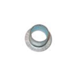 ΑΠΟΣΤΑΤΗΣ ΧΕΙΡΟΛΑΒΗΣ "AV" (D16-Ø9,5-H9)mm BLUE BIRD®