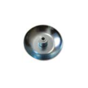 ΠΡΟΦΥΛΑΚΤΗΡAΣ ΔΙΣΚΟΥ (Ø 10mm-D 13,5cm-H 30mm) FLO 5,FLO 6 BLUE BIRD