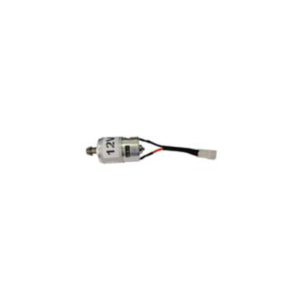 ΜΟΤΕΡ 12V / 500WATT ΓΙΑ ΕΛΑΙΟΡΑΒΔΙΣΤΙΚΑ OLYTECH ESSENTIAL 455 L VOLPI®