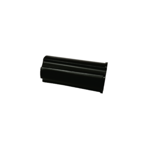 ΠΡΟΣΘΗΚΗ ΣΩΛΗΝΑ ΓΙΑ ΕΛΑΙΟΡΑΒΔΙΣΤΙΚΑ OLYTECH ESSENTIAL 455 L VOLPI®