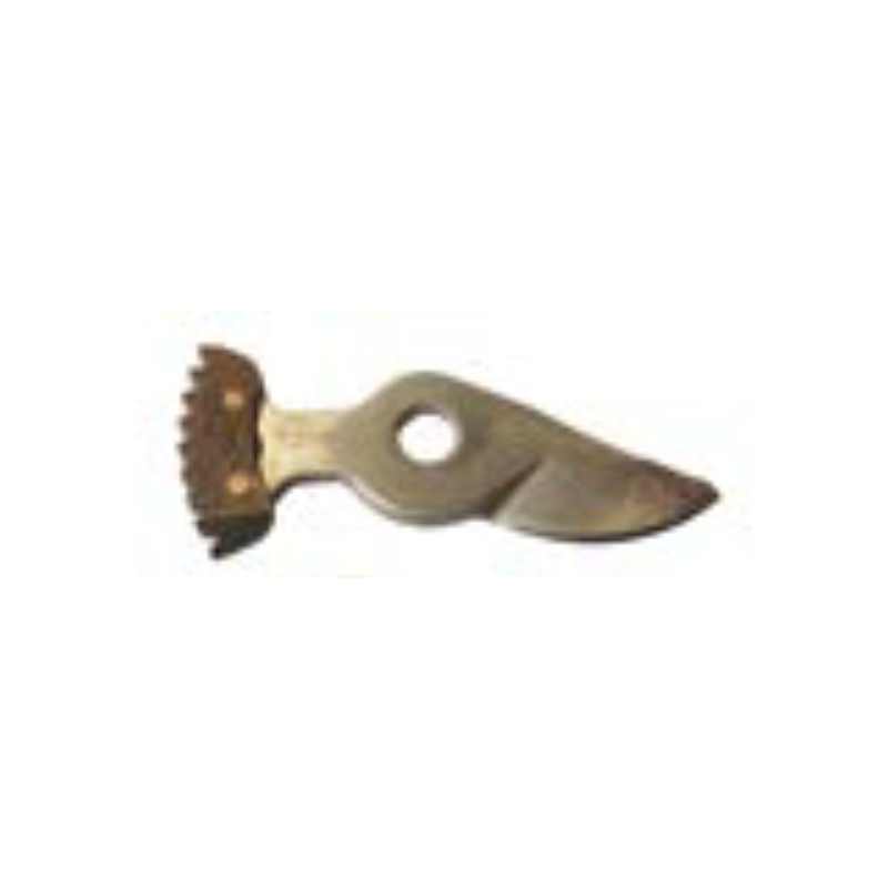 ΛΑΜΑ ΚΙΝΗΤΗ ΓΙΑ KV300 (14,4V-2,5AHR) VOLPI®