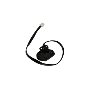 ΠΛΑΚΕΤΑ ΣΚΑΝΔΑΛΗΣ ΓΙΑ ΨΑΛΙΔΙΑ KV310 (14,4V) VOLPI®
