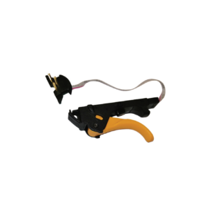 ΠΛΑΚΕΤΑ ΣΚΑΝΔΑΛΗΣ ΓΙΑ ΨΑΛΙΔΙΑ KV500-KV501 (44V) VOLPI®
