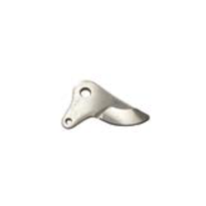 ΛΑΜΑ ΚΙΝΗΤΗ ΓΙΑ KV600 (44V-4,4AHR) Β ΤΥPΕ (ΑΠΟ S/N PM2419001SY) VOLPI®