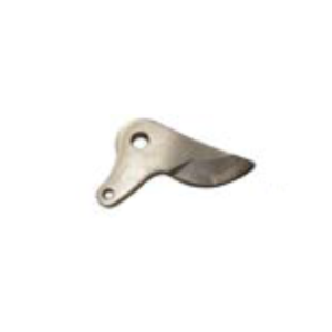 ΛΑΜΑ ΚΙΝΗΤΗ ΓΙΑ KV700 (44V-4,4AHR) VOLPI®
