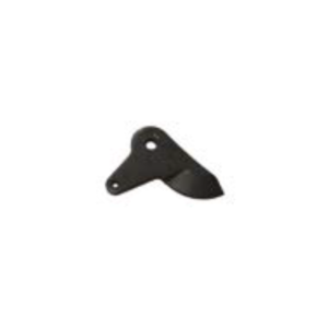 ΛΑΜΑ ΚΙΝΗΤΗ (TEFLON) ΓΙΑ ΚΟΝΤΑΡΟΨΑΛΙΔΑ KV(80-100-150-200) 44V-4,4AHR Β TYPE (ΑΠΟ S/N ΡC4821001-PD4821001 ΚΑΙ S/N PX-PY-PK) VOLPI®