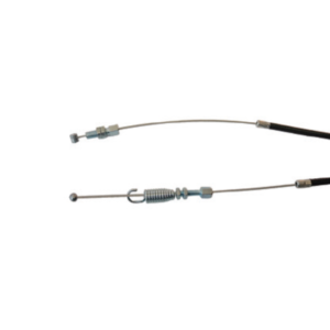 ΝΤΙΖΑ ΣΥΜΠΛΕΚΤΗ L133,5cm-Μ8 ΓΙΑ ΣΚΑΠΤΙΚΑ G80Α-2 (7HP/1+1R) CRAMER®