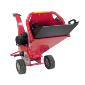 HΛΕΚΤΡΙΚΟΣ ΘΡΥΜΜΑΤΙΣΤΗΣ GS-65E  3,0 HP 220V SHARK