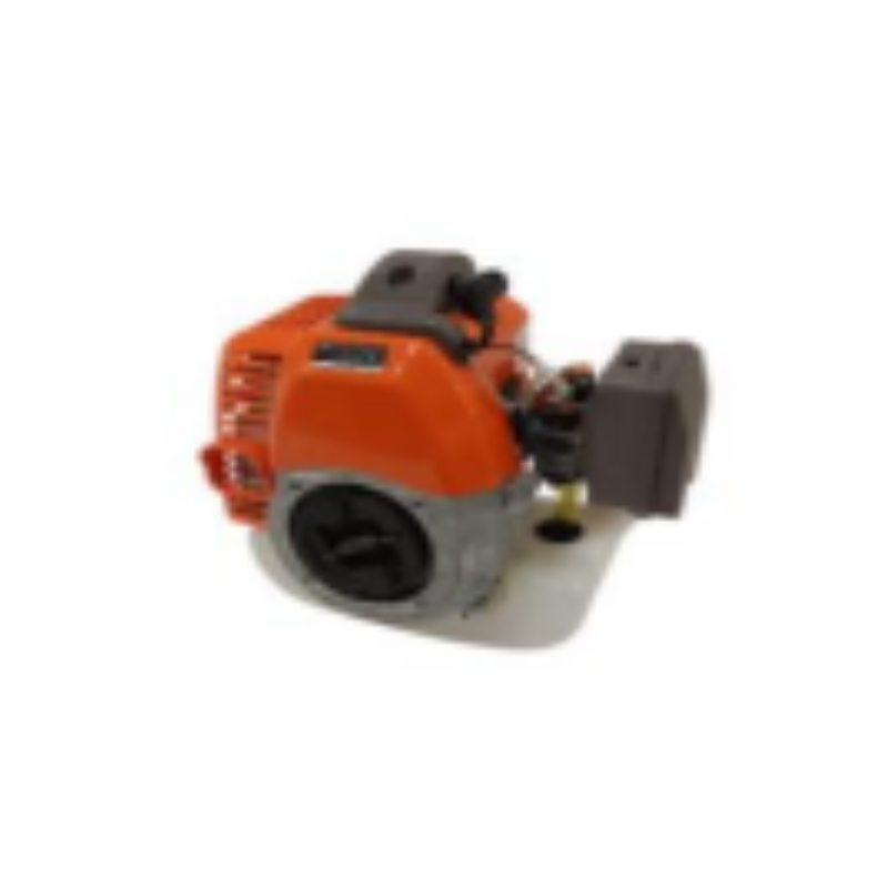 ΒΕΝΖΙΝΟΚΙΝΗΤΗΡΑΣ ΚΑΘΕΤΟΣ- 2T 1E40F-2E (52cc) Ζ25 CRAMER